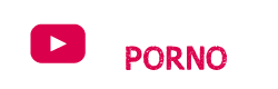 Film Porno Gratuit : Du sexe à gogo dans nos films X en Streaming